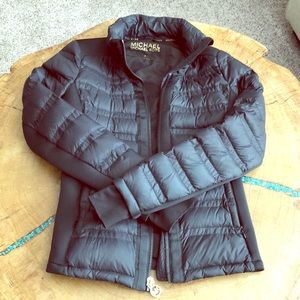 Woman’s Michael Kors jacket